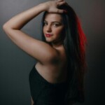Photo de profil